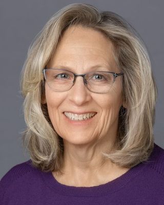 Photo of Laurie Krolikowski, Clinical Social Work/Therapist in Bloomington, IL