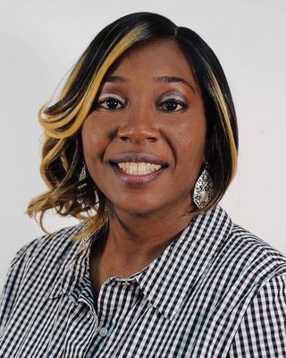 Photo of Felicia Brown, Counselor in 32818, FL
