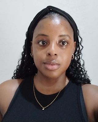 Photo of Asanda Aisha Jiyane, Psychologist, MA, HPCSA - Couns. Psych.