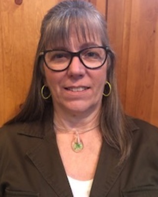 Photo of Susan Vitale, CACI, NCACI, CFVIPF, Drug & Alcohol Counselor