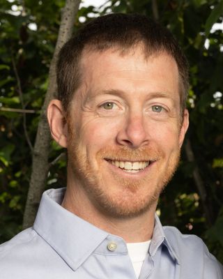 Photo of Peter Tallman- Snowbridge Wellness, Clinical Social Work/Therapist in Anchorage County, AK