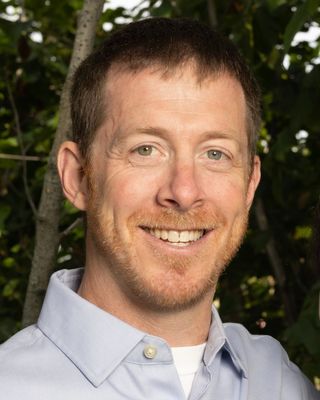 Photo of Peter Tallman- Snowbridge Wellness, Clinical Social Work/Therapist in Anchorage County, AK