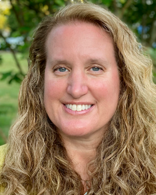Photo of Alisa Wiggins, Marriage & Family Therapist, MA, LMFT