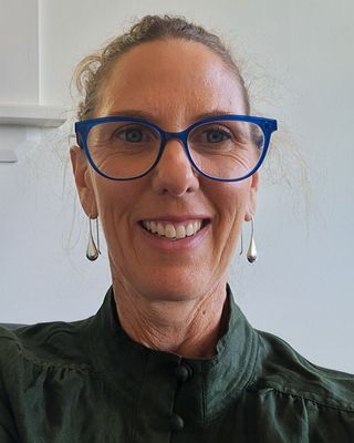 Photo of Sara Louise France - Sara France Counselling, Clinical Social Work/Therapist, AMHSW