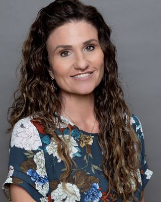 Photo of Michelle Mauzé, Clinical Social Work/Therapist, MS, LCSW, LCDC, SAP