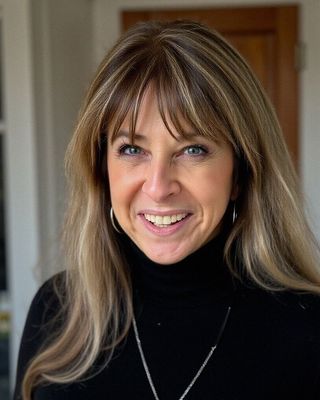Photo of Amanda Barnett, Clinical Social Work/Therapist, LCSW