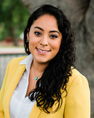 Photo of Jessica Pina, Clinical Social Work/Therapist in Costa Mesa, CA