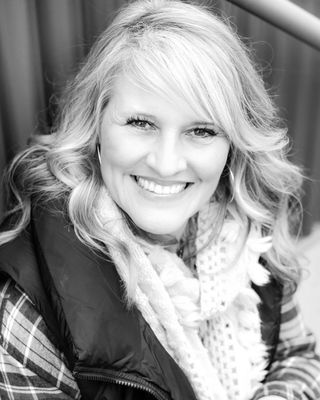 Photo of Lori Eastep, Clinical Social Work/Therapist in Ritzville, WA