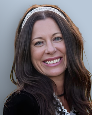 Photo of Miranda Coup, Clinical Social Work/Therapist, LISW