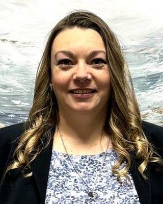 Photo of Jennifer Shea, Counselor, APC, NCC, MA