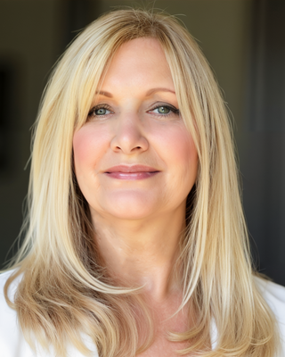 Photo of Cheryl Checkers, Counselor, MS, LMHC-QS, NCC, CCMHC, CCATP