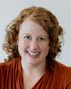 Jill Applegate