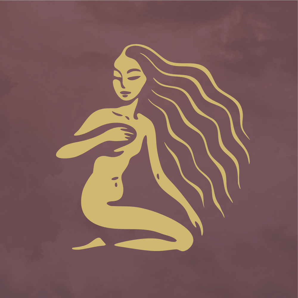 House of Eir Holistic Wellness Collective 