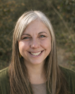 Photo of Heather Perry, Clinical Social Work/Therapist, LSWAIC