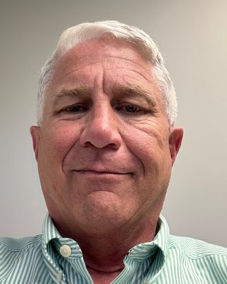 Photo of Bill Colombo, Licensed Professional Counselor, MS, LPC, MAC, NCC
