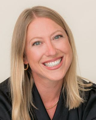 Photo of Lesley Nightingale - Lesley Nightingale (Healing Space Therapy), Registered Psychotherapist, RP