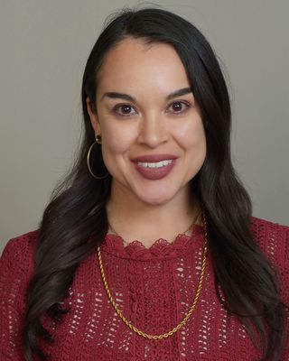 Photo of Alyana DeSouza Kay, Pre-Licensed Professional, CMHCI
