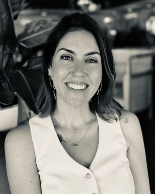 Photo of Noelle Juliana Wade, Counselor, MA, APCC