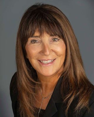 Photo of Mare Brooks-Motl, Marriage & Family Therapist in South Lake Tahoe, CA