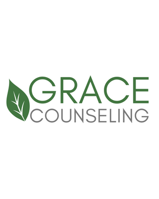 Grace Counseling