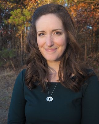 Photo of Heather Seals, Counselor in Archdale, NC