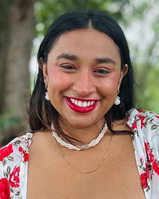 Photo of Thilini Weerakkody, Pre-Licensed Professional, MS