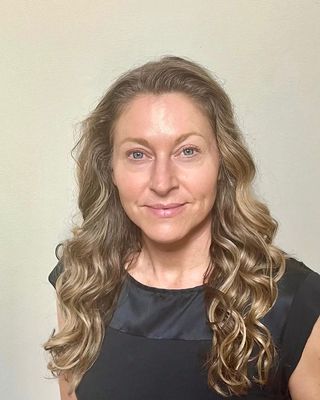 Photo of Angela Juurlink, LCMHC, MEd, Counselor