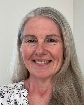Photo of Helen Anne Wells, Psychotherapist, MBACP Accred