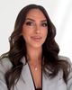 Ashley Chiappetta