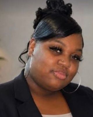 Photo of Sarah S Henderson, Clinical Social Work/Therapist, LCSW