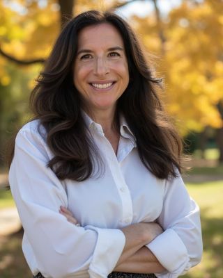 Photo of Lauren Woosley - Lauren Woosley LLC, Licensed Professional Counselor, MA, LPC