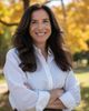 Lauren Woosley LLC