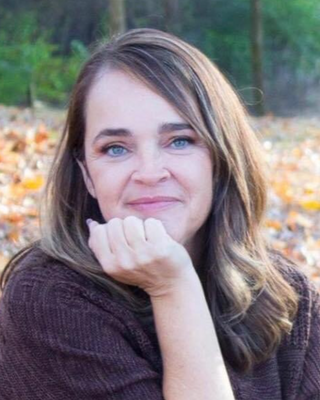 Photo of Ronda Brown, Licensed Professional Counselor, LPC/MH