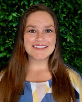 Photo of Maddison Gruenig, LCSW, Clinical Social Work/Therapist