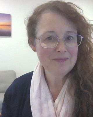 Photo of Dr Jennifer Otto, Psychologist in Croydon, VIC