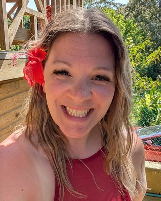 Photo of Shawna Beard, Counselor, LMHCA