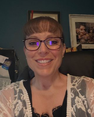 Photo of Deb Pardue, Marriage & Family Therapist, MS Ed, LMFT