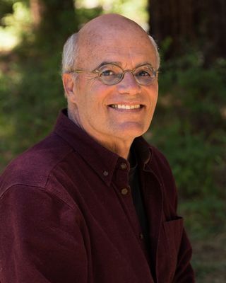 Photo of George Harper Mecouch - Central Oregon Psychiatry, Psychiatrist, DO