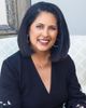 Four Seasons Counselling