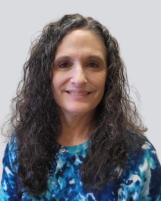 Photo of Mary Grasmick, Clinical Social Work/Therapist, LCSW