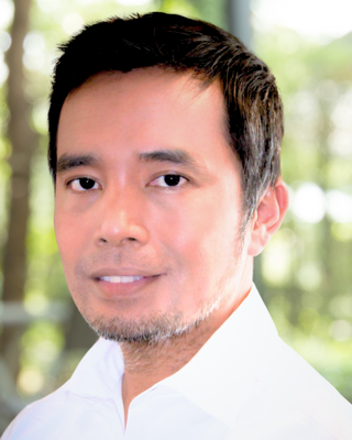 Photo of Donald Sortonis - Donald Sortonis | Anxiety, Depression & ADHD, Psychiatric Nurse Practitioner, PHMNP, APRN, BSN
