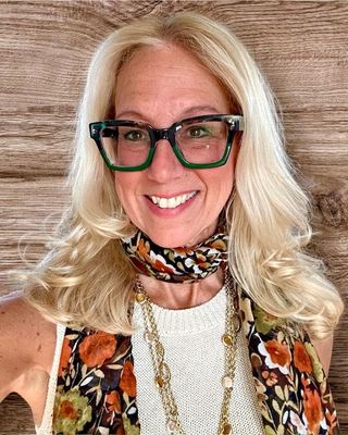 Photo of Heidi C Kiebler-Brogan, Licensed Professional Counselor, LPC, NCC