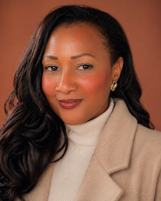 Photo of Wanda Marelis, Psychiatric Nurse Practitioner, PMHNP, FNP-BC, APRN