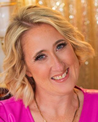 Photo of Jennifer Schwytzer, Clinical Social Work/Therapist, LCSW