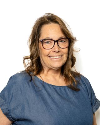 Photo of Cheryl L Lauderdale, Psychiatric Nurse Practitioner, APRN, FNP-C, PMHNP-C