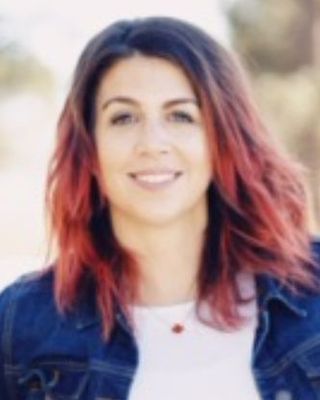 Photo of Danielle McDowell, Clinical Social Work/Therapist in Orange, CA