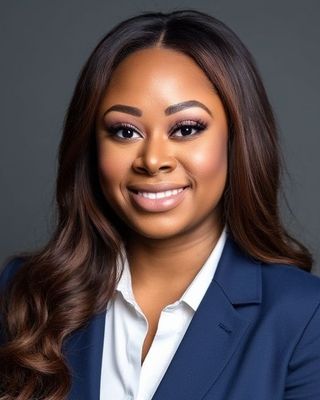 Photo of True Norman - Greater Heights ABA and Counseling, Licensed Professional Counselor, LPC