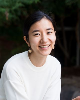 Photo of Rieko Asaba, Pre-Licensed Professional, BCYC, RECE