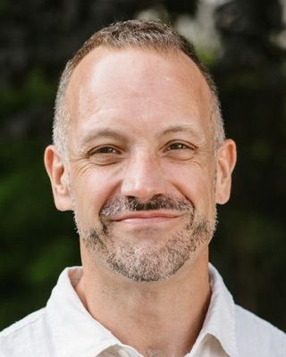 Photo of Chase C Butala, Licensed Clinical Professional Counselor, LPC, LCPC