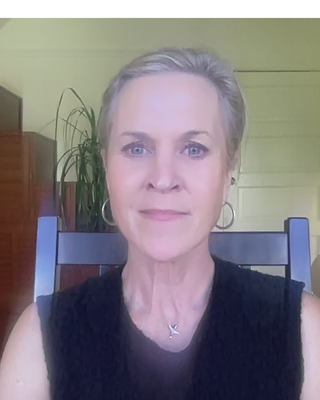 Photo of Diane Slap, Psychologist, PsyD, MA, LMFT